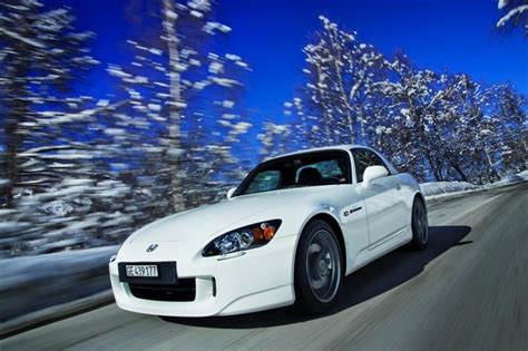 2009 Honda S2000 Ultimate Edition Wallpaper And Image Gallery