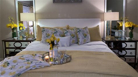 We did not find results for: Spring Master Bedroom Makeover|Decorate With Me|Glam Home ...