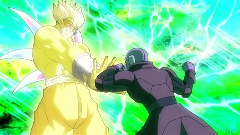 Dragon ball chou, dragon ball super , dragon ball z, dragon ball, author(s): Super Dragon Ball Heroes Universe Mission 12 : OPENING