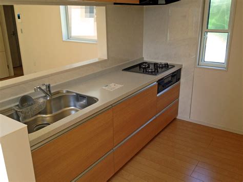 今回は新企画です^ ^ 「リアルなシチュエーションを やってみました～」 カラオケ 海 プリフェラ・・・ 最近 色々冒険してる3qですwww バイト終わりの ピッチピチ. 台所のシンク下と床の水漏れ原因と対処法 - 神奈川水道修理 ...