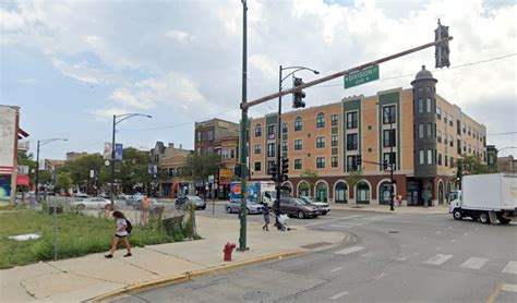 humboldt park woman sexually assaulted by masked intruder police say