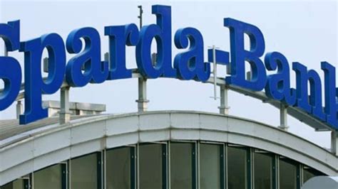 Flatrate monatlich kündbar nach einem jahr. Sparda-Bank Frankfurt setzt trotz Digital-Angebot auf ...
