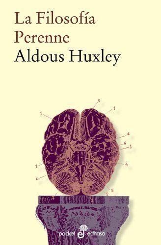 Pin En Aldous Huxley