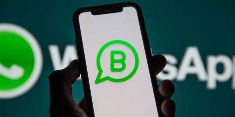 A Beginners Guide To Using Whatsapp For Your Small Business