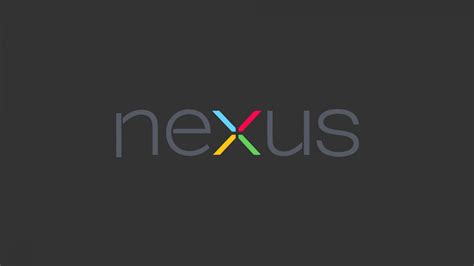 Maybe you would like to learn more about one of these? Google Nexus Logo Wallpaper 620 1600x900 - Wallpaper - HD Wallpaper