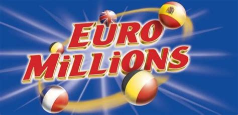 € zusatzlotterie spiel 77der jackpot in der zusatzlotterie spiel77 wurde. lotto 6 aus 49 heute ziehung samstag