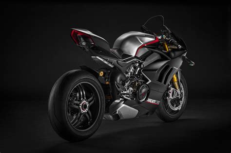 2021 ducati panigale v4 sp guide total motorcycle