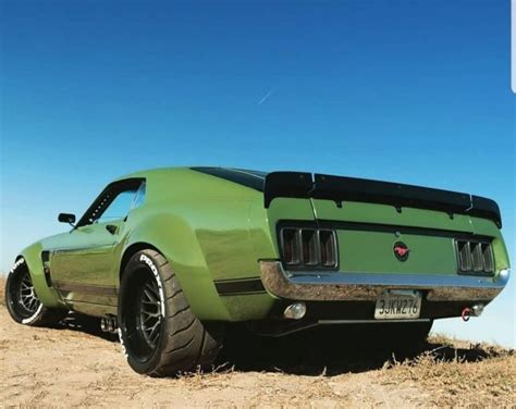 Pin By Ray Wilkins On Mustangs Mustang Vehicles Car