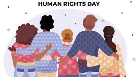 human rights day south africa quotes wishes messages greetings and hd images