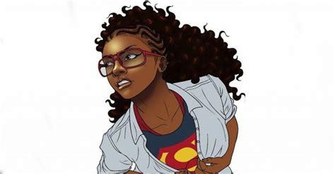 I Am Superwoman The Superwoman Syndrome And Its Affects On The