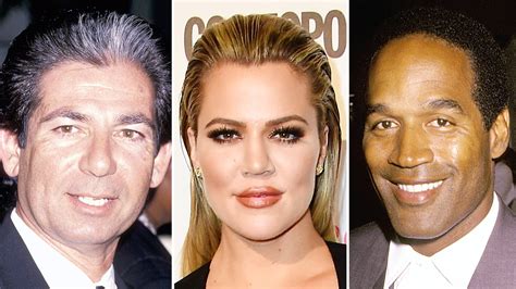 khloe kardashian jokes about whether o j simpson is her dad us weekly