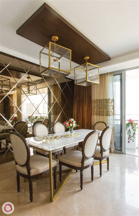 Maybe you would like to learn more about one of these? Wooden Ceilings: Ideas You Will Love | Ceiling design ...