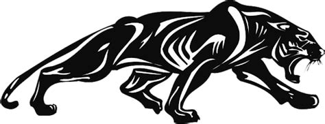 Panther Png Images Transparent Background Png Play