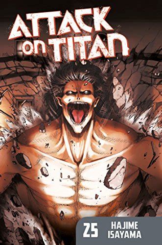 9781632366139 Attack On Titan 25 Aot Before The Fall Novel