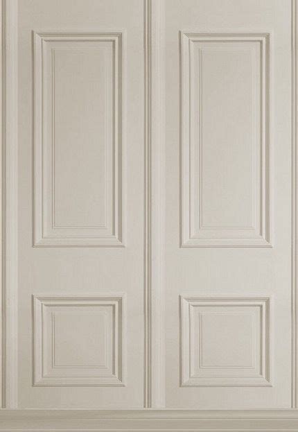 Classic Doors Boarders Armoire Furniture Home Decor Stockings