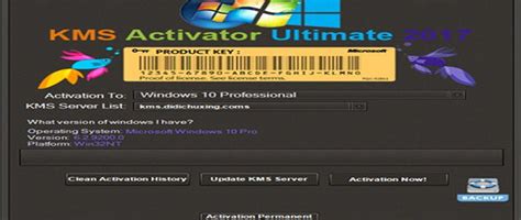 Windows Kms Activator Ultimate V Portable Trucnet Vrogue Co SexiezPicz Web Porn