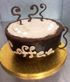 View 1,000 cup cake design illustration, images and graphics from +50,000 possibilities. coffee mug shaped cake - Bing Images | Cake Decorating ...