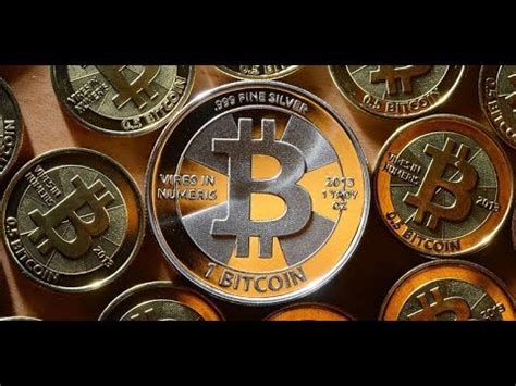 It's important to research any platform where you're considering purchasing we looked at more than a dozen of the best places to buy and sell bitcoin online and settled on the top six places based on a number of factors. BITCOIN TRADING PLATFORM BEST - stoctafib1982
