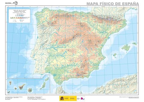 Vida Banjo Relacionado Mapa Político España Mudo Grua Pandilla Compañero
