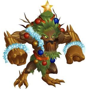 Pages modified between june 2016 and september 2017 are adapted from information taken from esportswikis.com. Monster Legends: Firus Monster