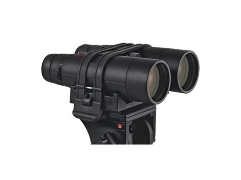 Leica Stabilite Tripod Adapter Binoculars