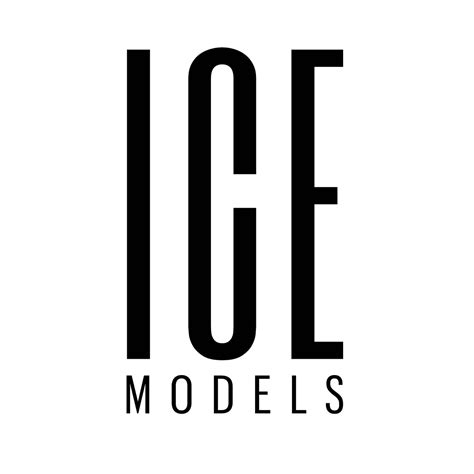 ice models johannesburg