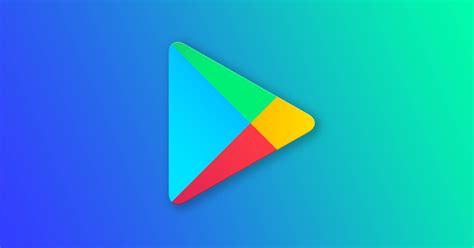 Google Play Store: How to Install and Run it on PC | Google play store, Google play apps, Play ...