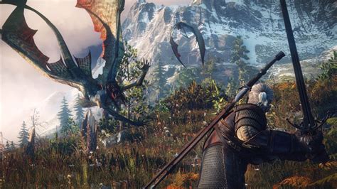 Wild hunt is finally here, and we couldn't be happier about it. The Witcher 3: Comparison Between Censored And Uncensored ...