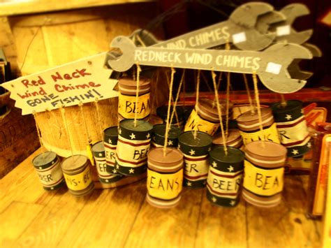 redneck gifts door prizes | Redneck Party | Pinterest