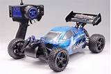 Fast Cheap Electric Rc Buggy Photos