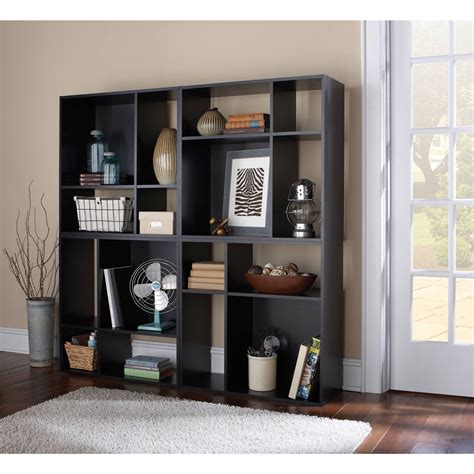 Top 15 Of Mainstays 5 Shelf Bookcases