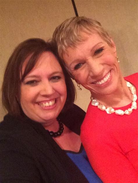 5 Entrepreneurial Lessons Learned From Shark Tank S Barbara Corcoran