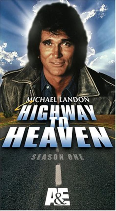 Highway To Heaven 1984