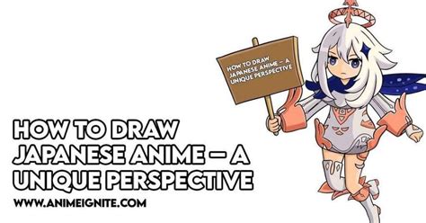 Anime Boy 10 Incredible Ways To Draw Them Anime Ignite
