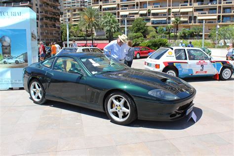 When you're ready to start the buying process, simply find and select the best car to buy, bid on it, and drive your new car! Classic Car Auction Prices Are Set To Fall As Petrol Cars ...