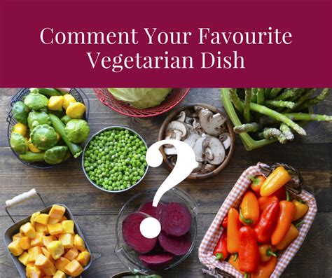 It's hearty enough to enjoy as a vegetarian lunch or dinner, yet versatile enough to serve alongside just about any protein. I'm a nutritionals business owner, recently converted lacto-ovo vegetarian and am looking to ...