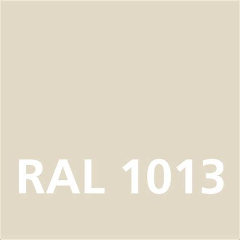 Dupli Color Acryllack glänzend RAL 1013 perlweiss Perlweiss 0 40 l