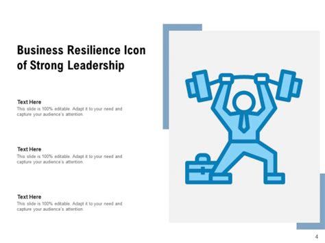 Resilience Powerpoint Templates Slides And Graphics