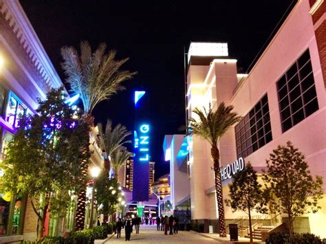 24kmedia Tumblr Blog • O’sheas Las Vegas Opening At The Linq Get Lucky At