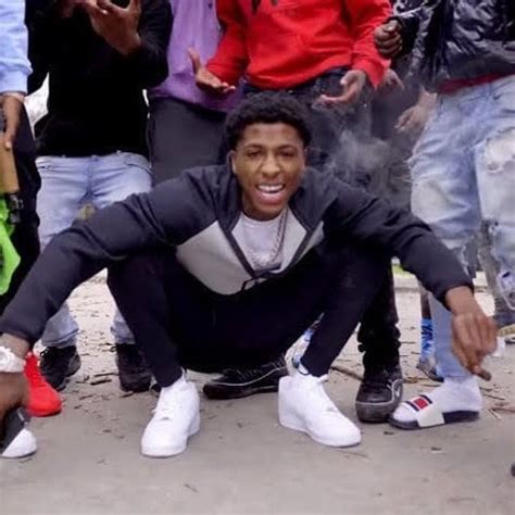 Stream Nba Youngboy Bad Bad Official Instrumental Reprod Adturnup
