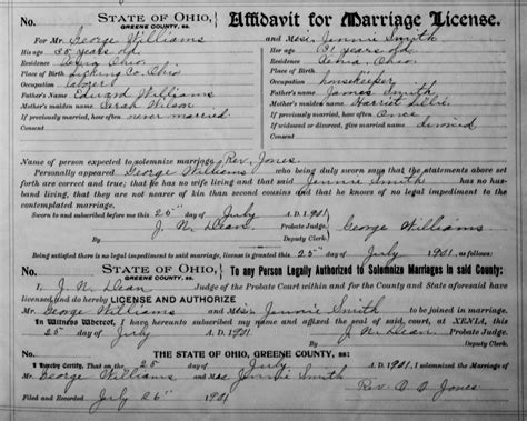 Blog • Greene County, OH • CivicEngage