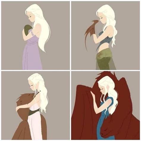 Pin By Merel On Game Of Thrones Game Of Thrones Art Game Of