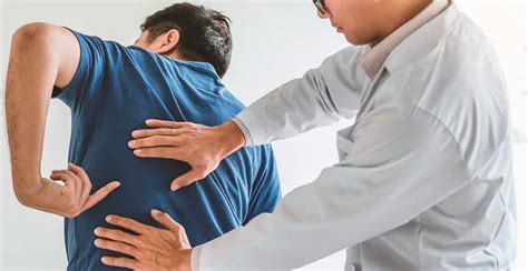On average, the surgery for herniated disc surgery can cost anywhere from $15,000 to as much as $35,000 without insurance by the time you factor in the herniated disc surgery overview. Herniated Disc Or Ruptured Disc Spine Surgery Cost in India - SafeMedTrip.com