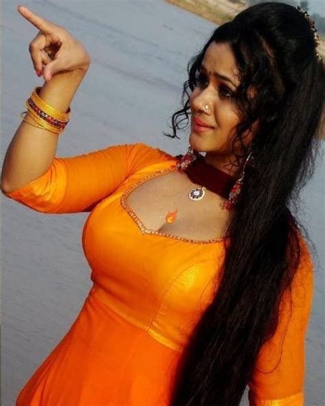 Top Most Beautiful Bhojpuri Actresses Of India S My XXX Hot Girl