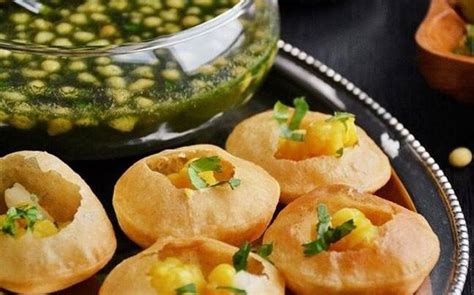 70 Indian Dishes We Will Forever Be Thankful To India For India Today