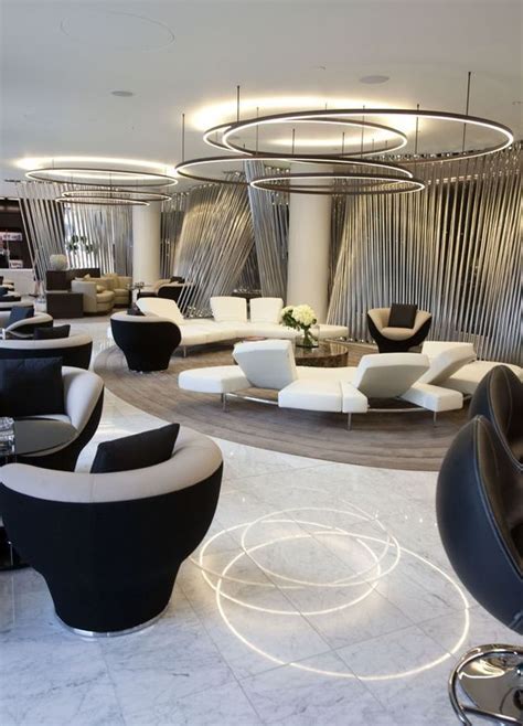 50 Best Hotel Lobby Design Hotel Lobby Design Hotel Interiors Lobby