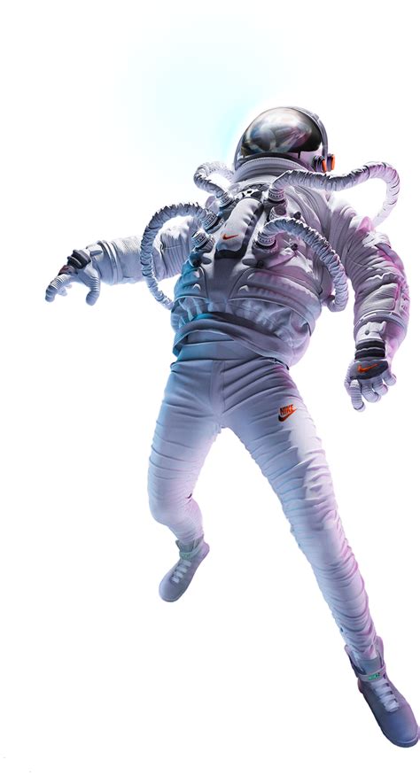 Astronaut Png Pic Png All Png All