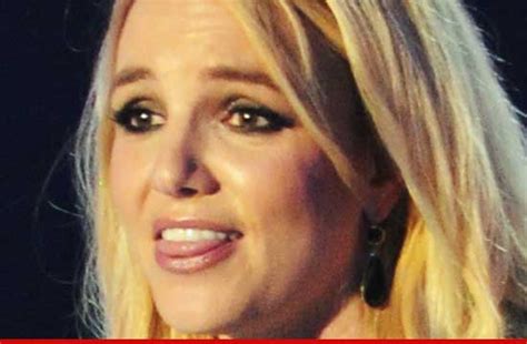 Britney Spears Cuts Deal In Sexual Harassment Lawsuit