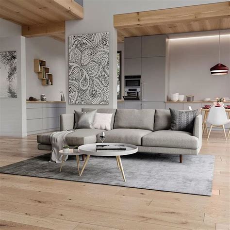 Maybe you would like to learn more about one of these? Furniture Stores in Fort Lauderdale FL | Best Modern ...