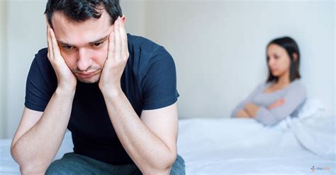 Male Infertility Causes Symptoms Treatment And Diagnosis
